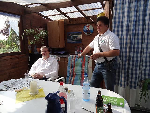 Spielmannszug 021.jpg